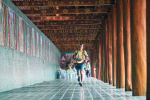 BIB: 
                            <button type="button" onclick="openModal(26920873)" class="btn btn-primary btn-sm float-right btn-popup" data-toggle="modal" data-target=".modal-high-quality">
                        <i class="fas fa-shopping-cart"></i> Add to Cart
                    </button>
                                            <button type="button" onclick="isThisMe(26920873, true)" class="btn btn-success btn-sm float-right btn-popup btn-isme hidden" data-toggle="tooltip" data-placement="bottom" title="นี่คือรูปของคุณใช่ไหม คลิกที่นี่เพื่อเอาเข้าอัลบั้ม">
                        <i class="fas fa-plus"></i> Add to album
                    </button>
                    <button type="button" onclick="isThisMe(26920873, false)" class="btn btn-warning btn-sm float-right btn-popup btn-isnotme hidden">
                        <i class="fas fa-ban"></i> Remove from album
                    </button>